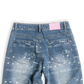 Boys Don't Cry Denim