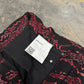 red tiger cargo
