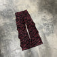 red tiger cargo