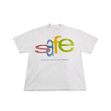 Have You Found Your Haven