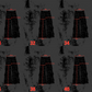 red tiger cargo
