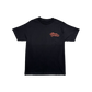 safehaven logo t-shirt